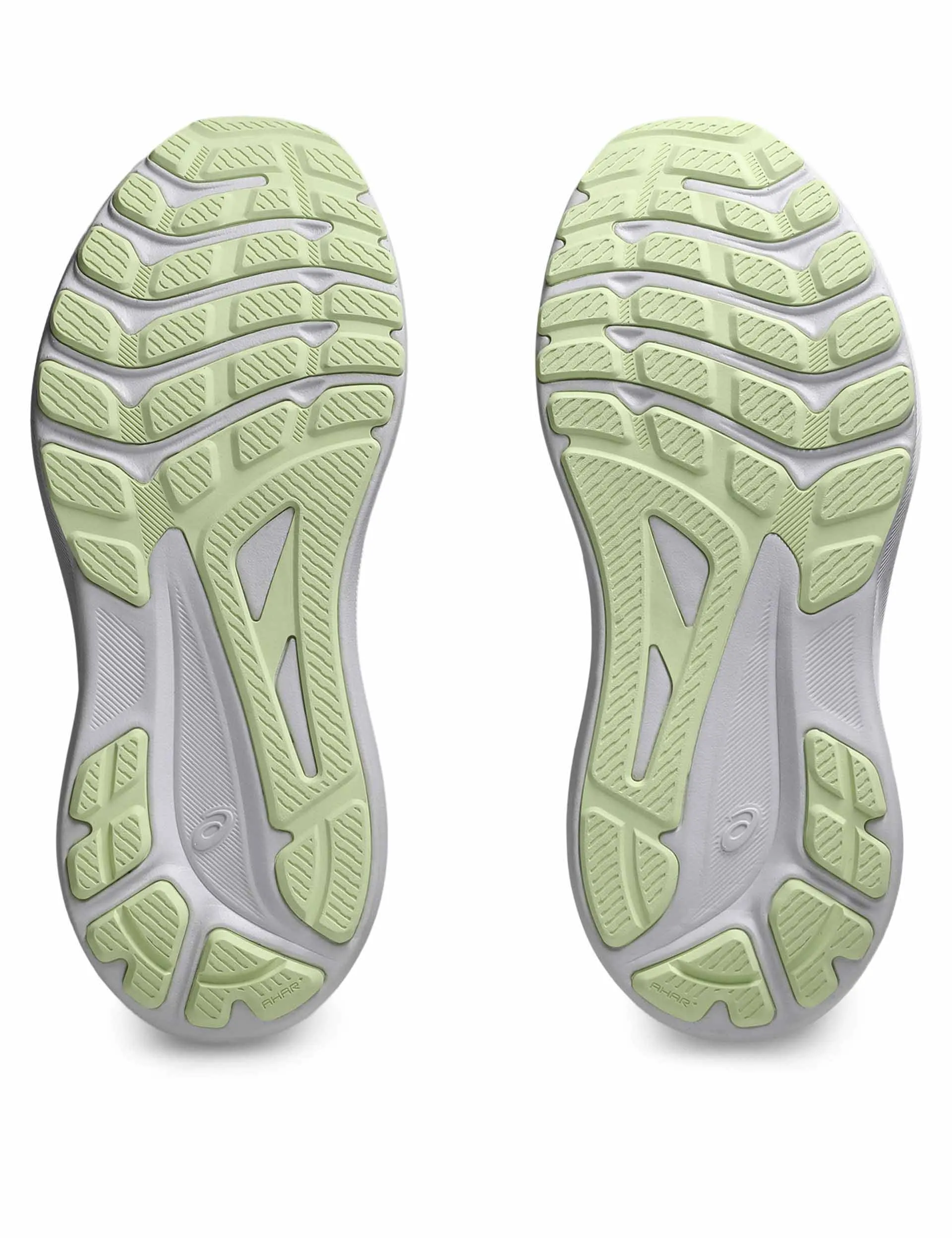 GT-1000 13 - Blue Expanse/Grey Blue