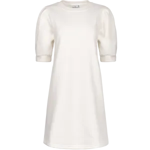 Helle Dress - Snow White