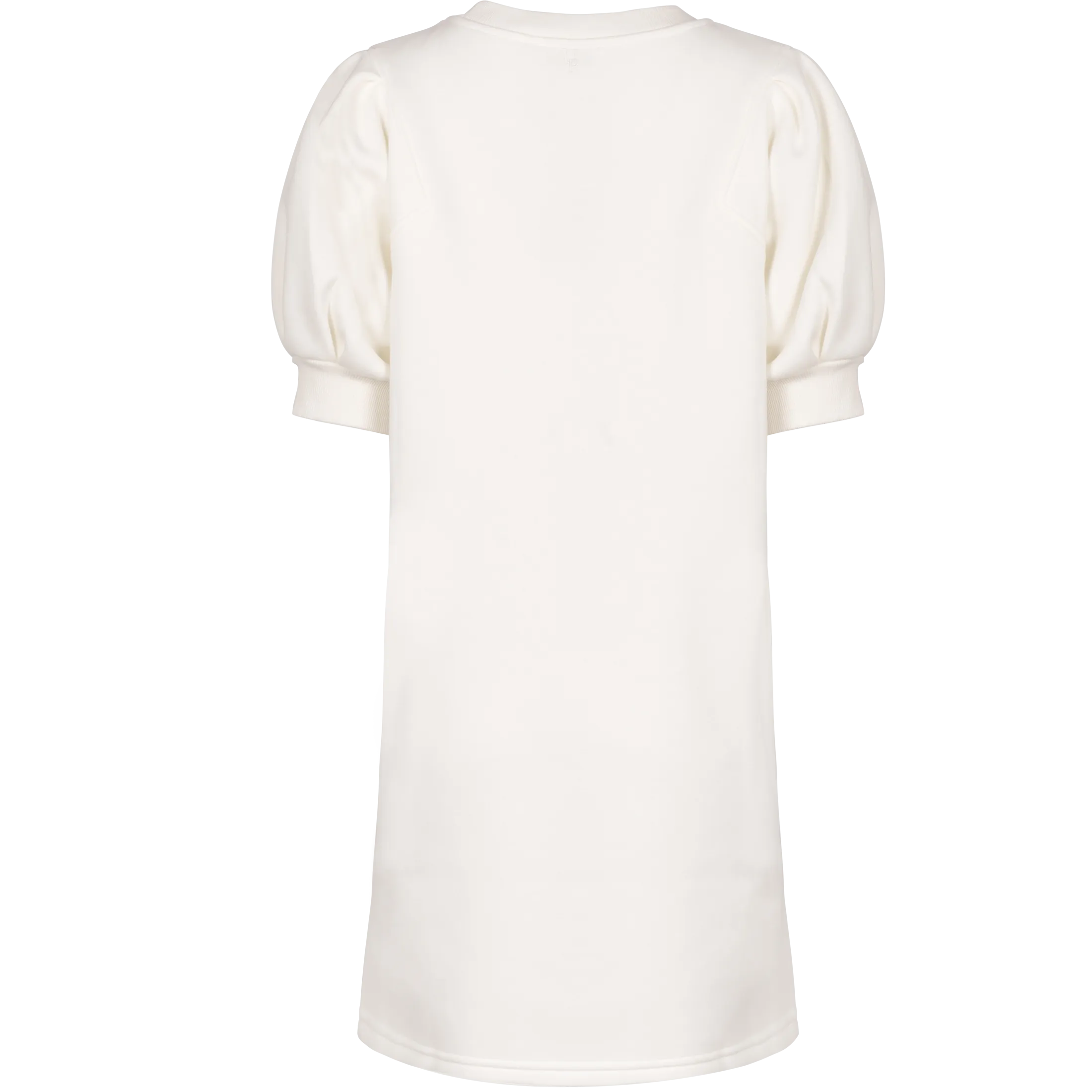 Helle Dress - Snow White