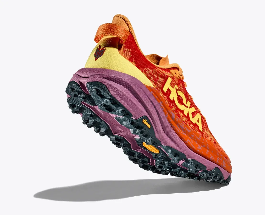 Hoka Men's Speedgoat 6