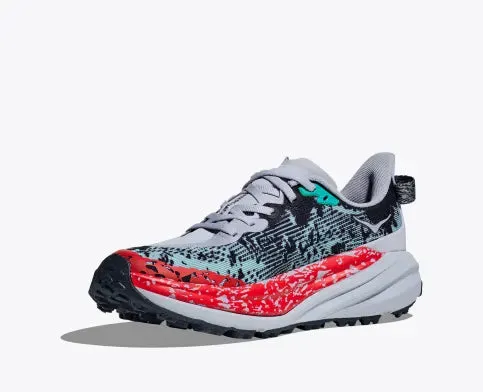 Hoka Speedgoat 6 Women's Running Shoes
