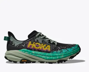 Hoka Speedgoat 6 Women's Running Shoes