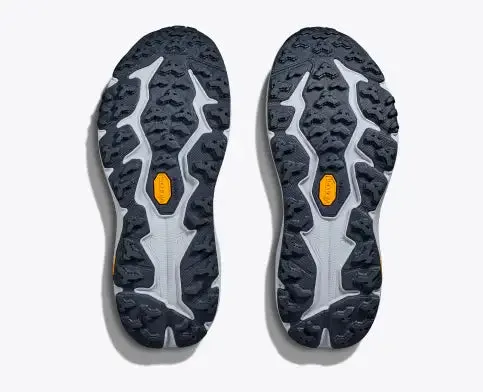 Hoka Speedgoat 6 Women's Running Shoes