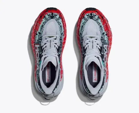 Hoka Speedgoat 6 Women's Running Shoes
