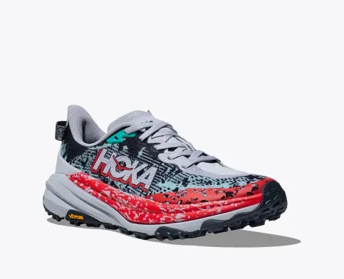 Hoka Speedgoat 6 Women's Running Shoes