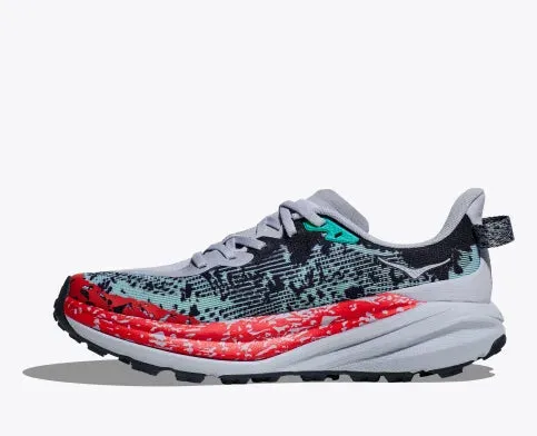 Hoka Speedgoat 6 Women's Running Shoes