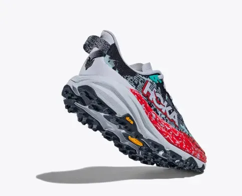 Hoka Speedgoat 6 Women's Running Shoes