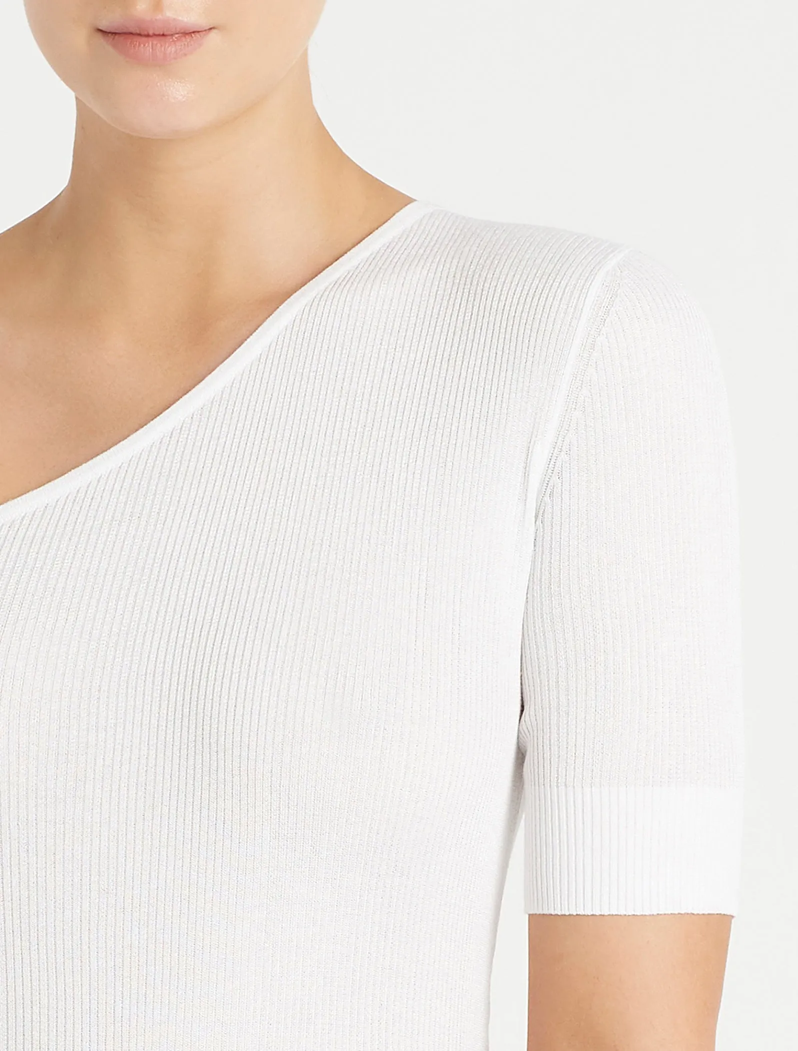 Ibarra Sweater