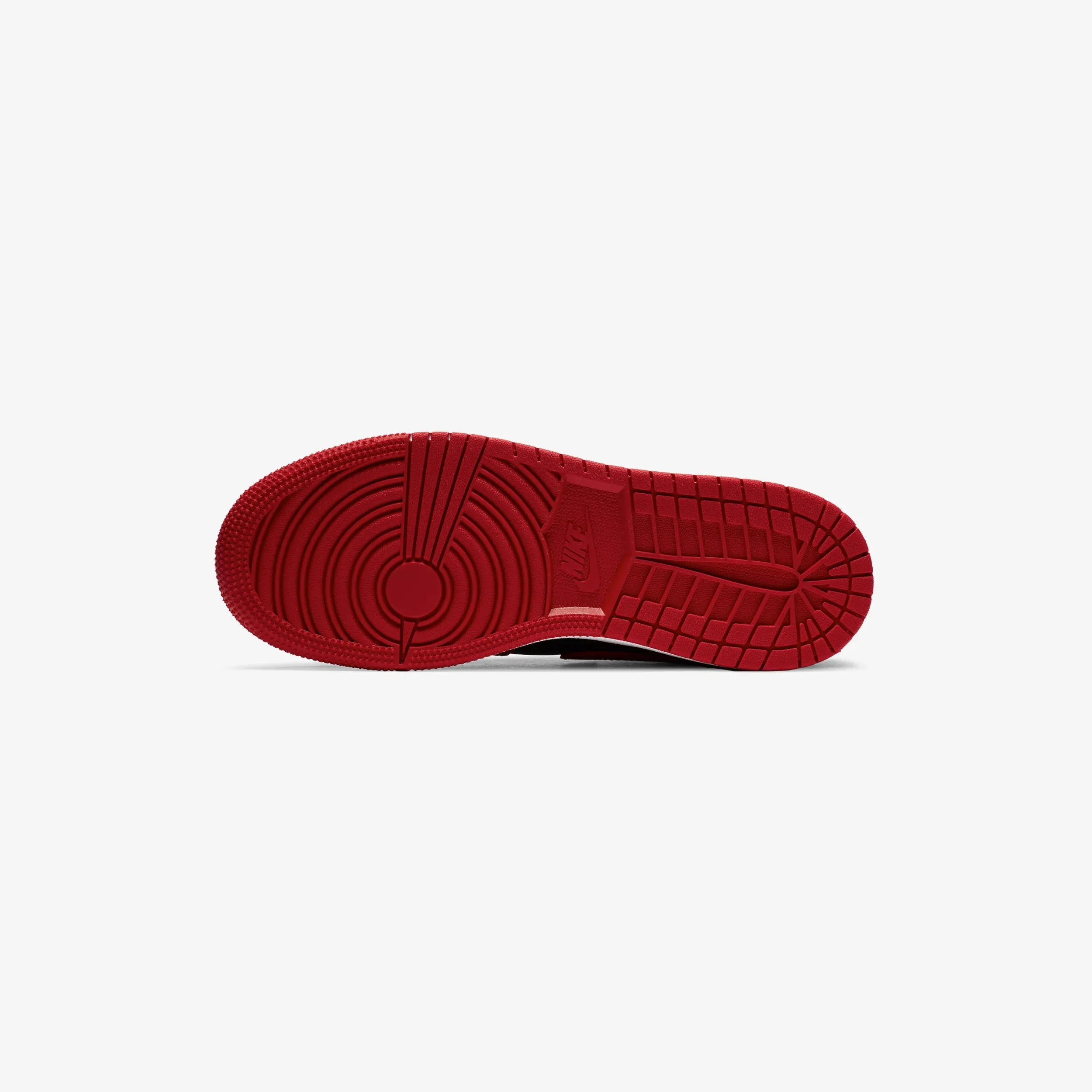 Jordan 1 Low 'Reverse Bred' (GS)