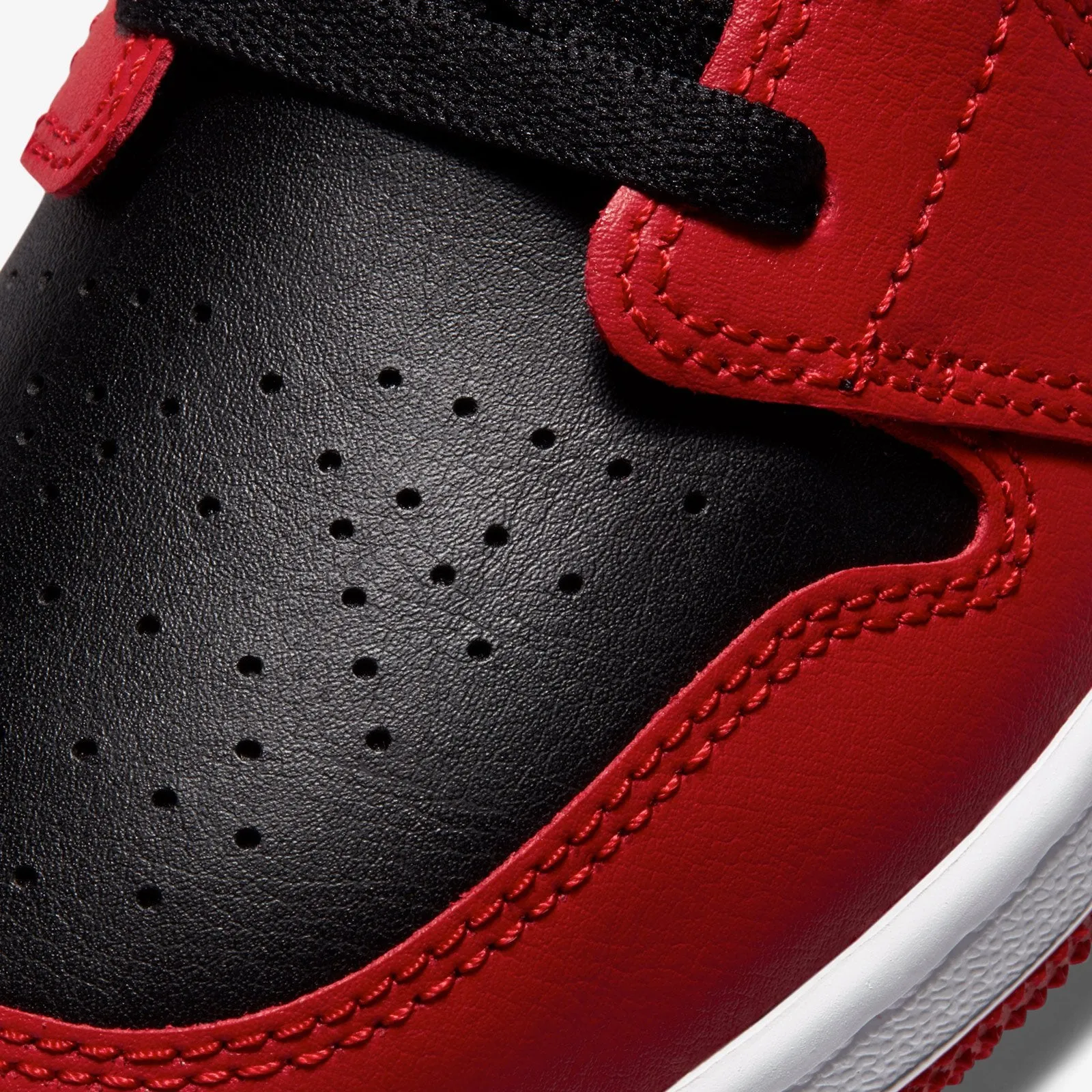 Jordan 1 Low 'Reverse Bred' (GS)