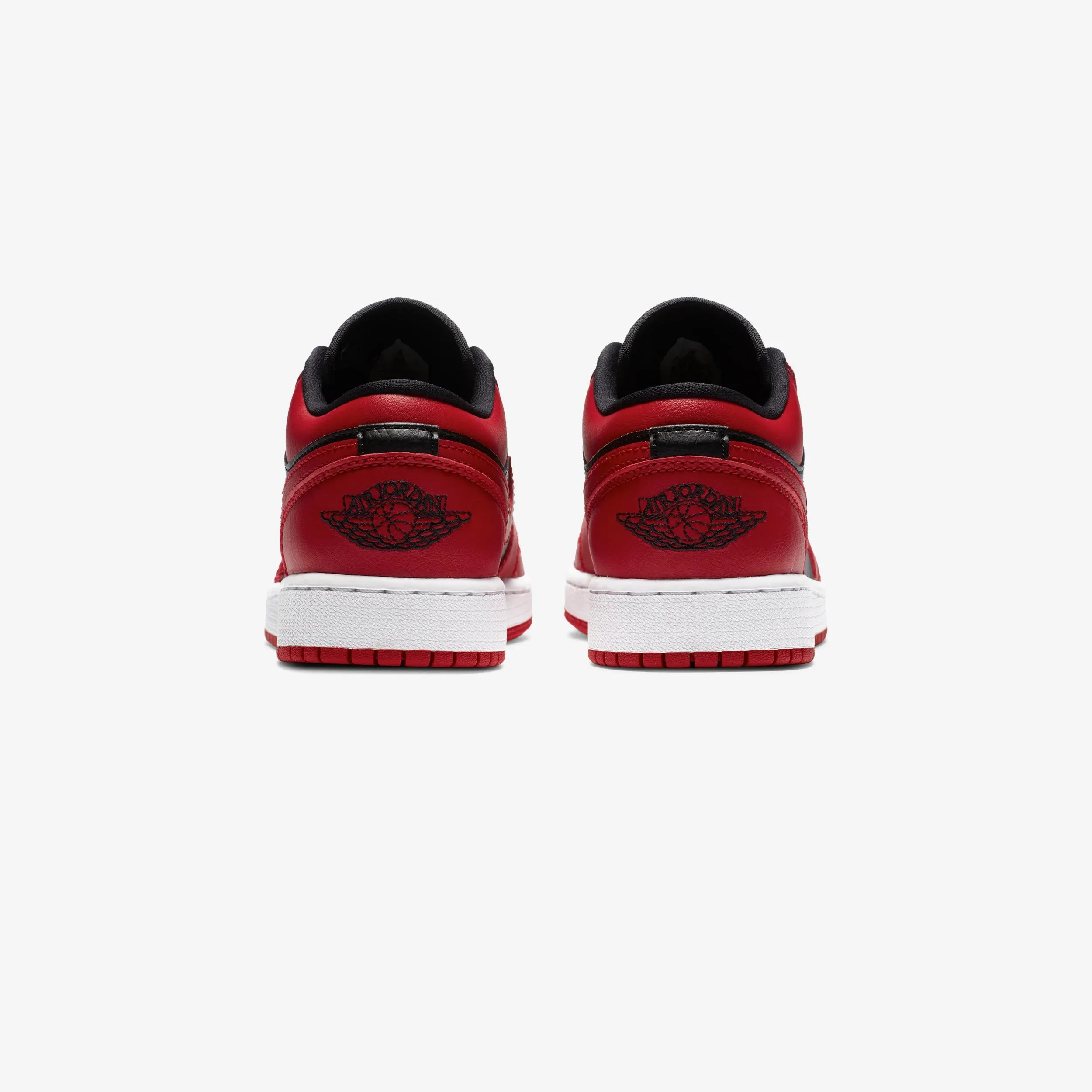 Jordan 1 Low 'Reverse Bred' (GS)