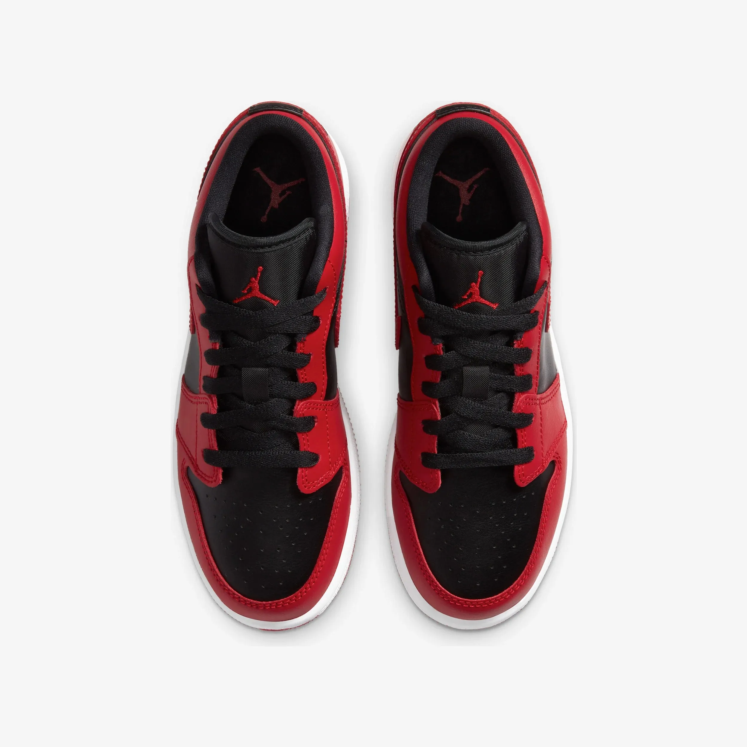 Jordan 1 Low 'Reverse Bred' (GS)