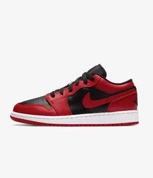 Jordan 1 Low 'Reverse Bred' (GS)