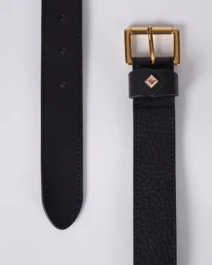 la turenne - noir 030001