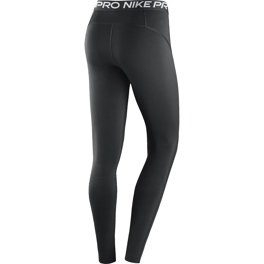 LDN Mavericks Womens Leggings