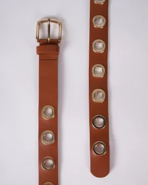 le grande keller belt - camel