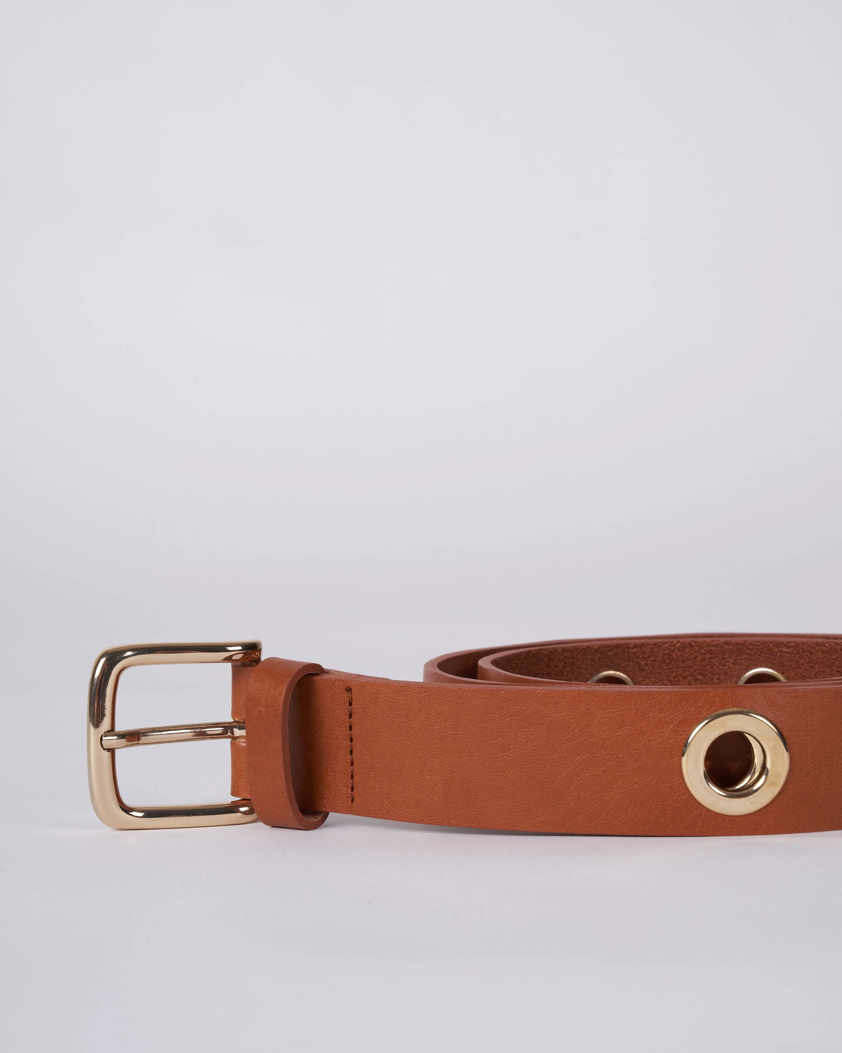 le grande keller belt - camel