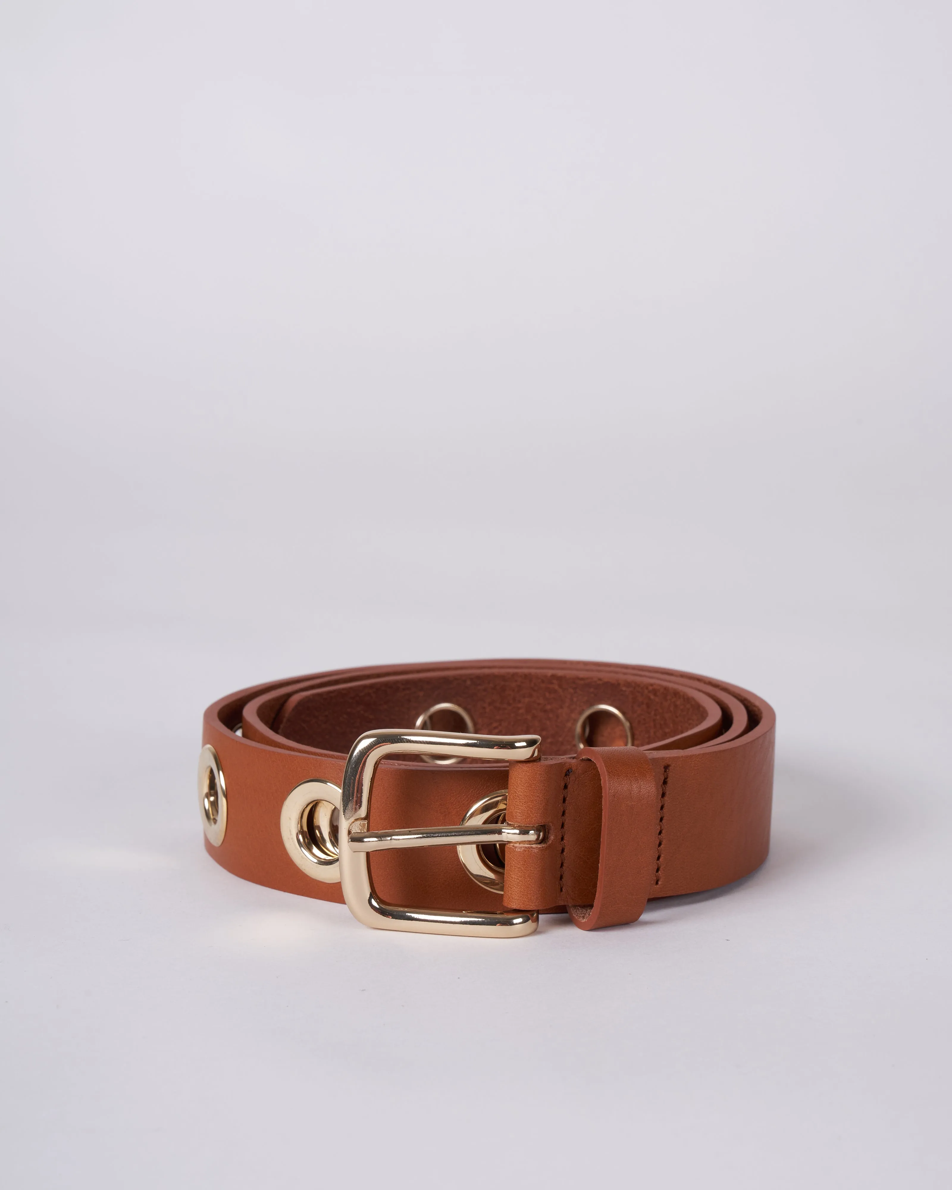 le grande keller belt - camel