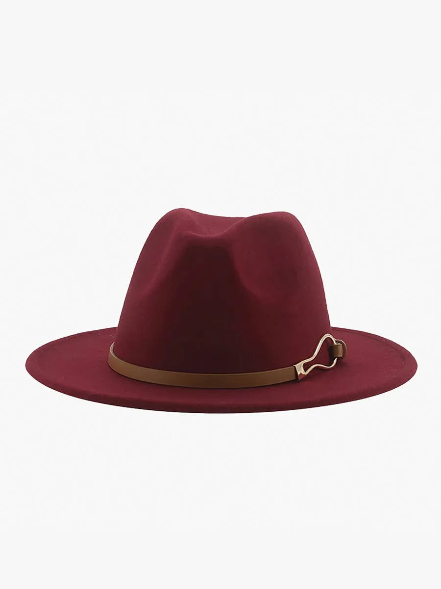 Leanna Hat