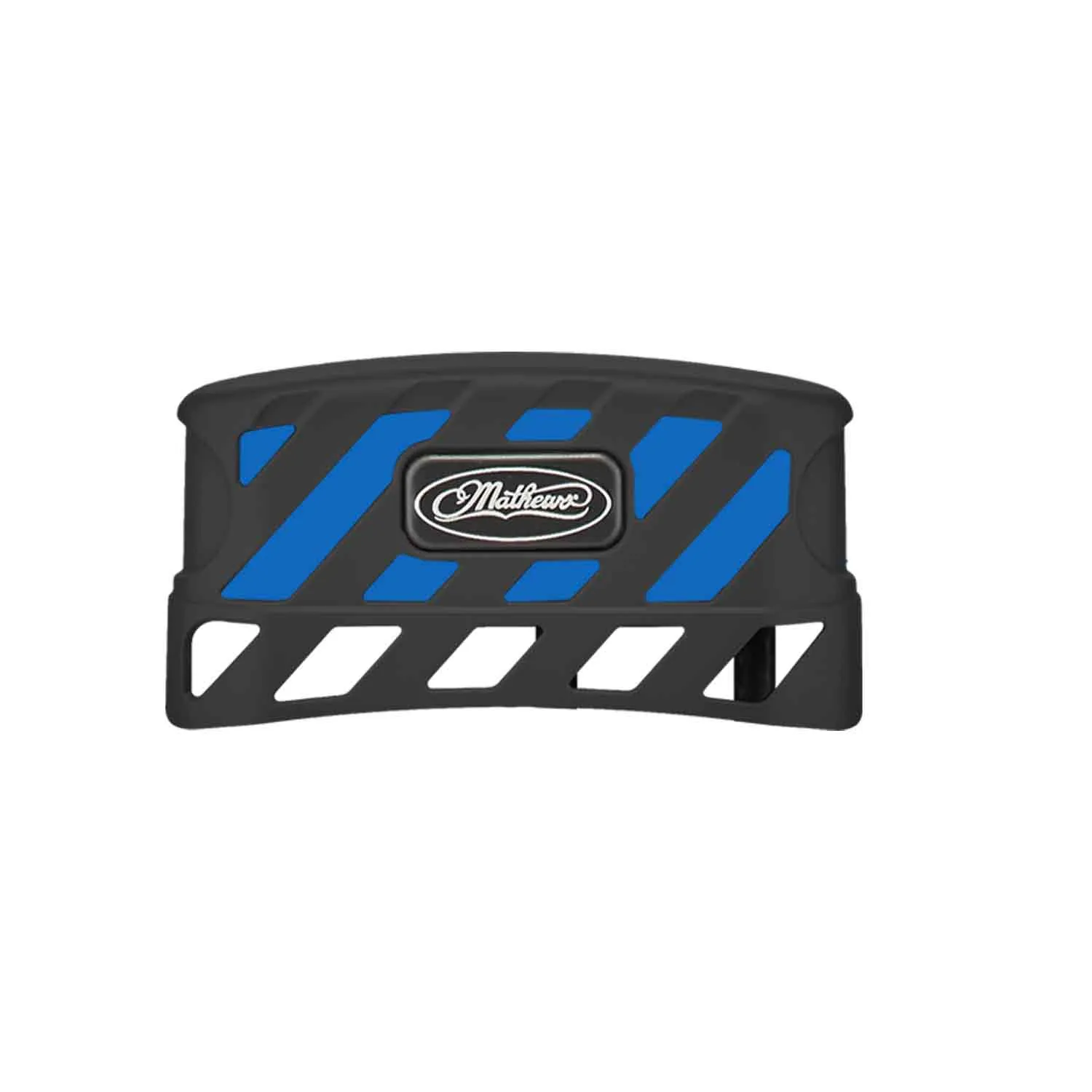 Mathews Custom Quiver Insert (LowPro Fixed Quiver)