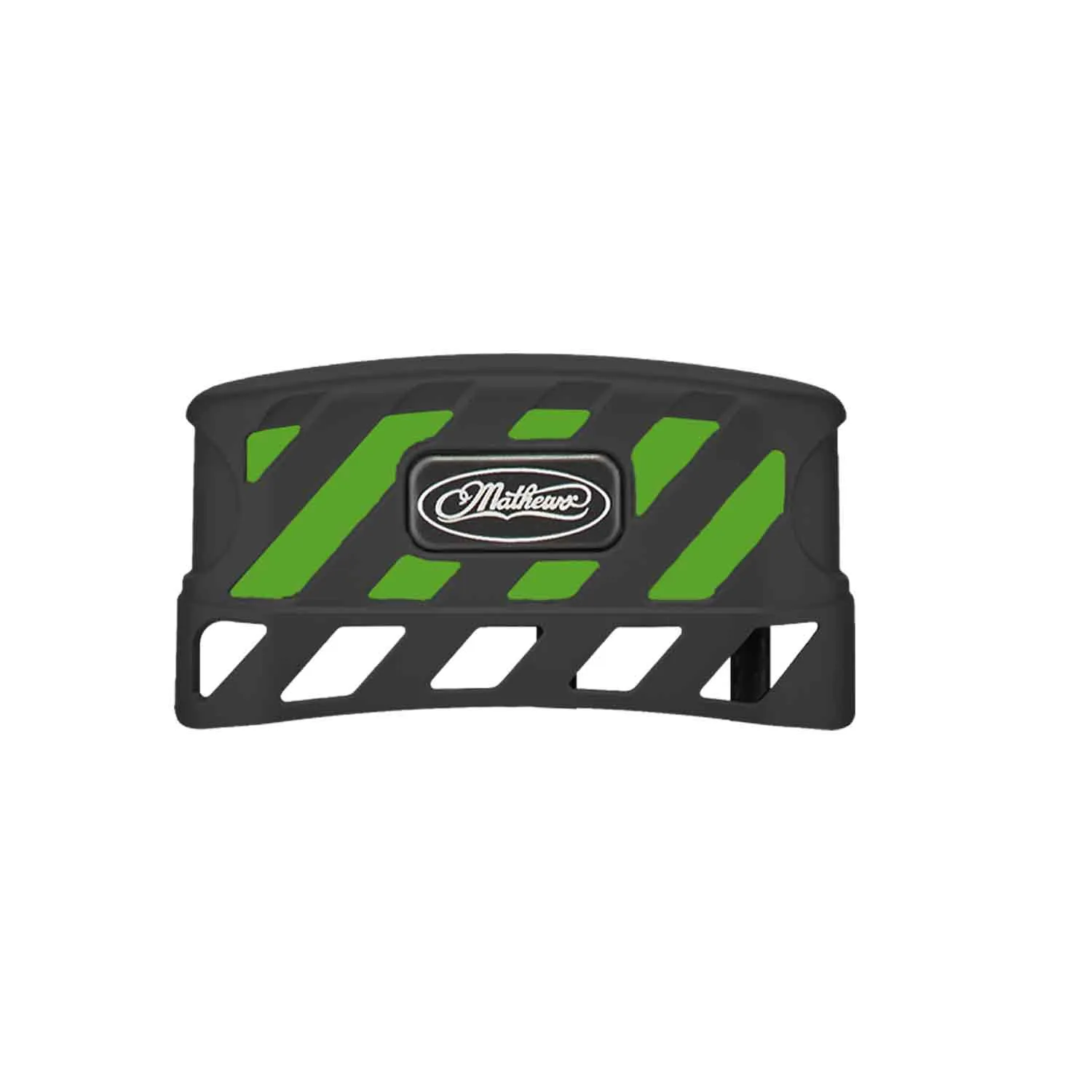 Mathews Custom Quiver Insert (LowPro Fixed Quiver)
