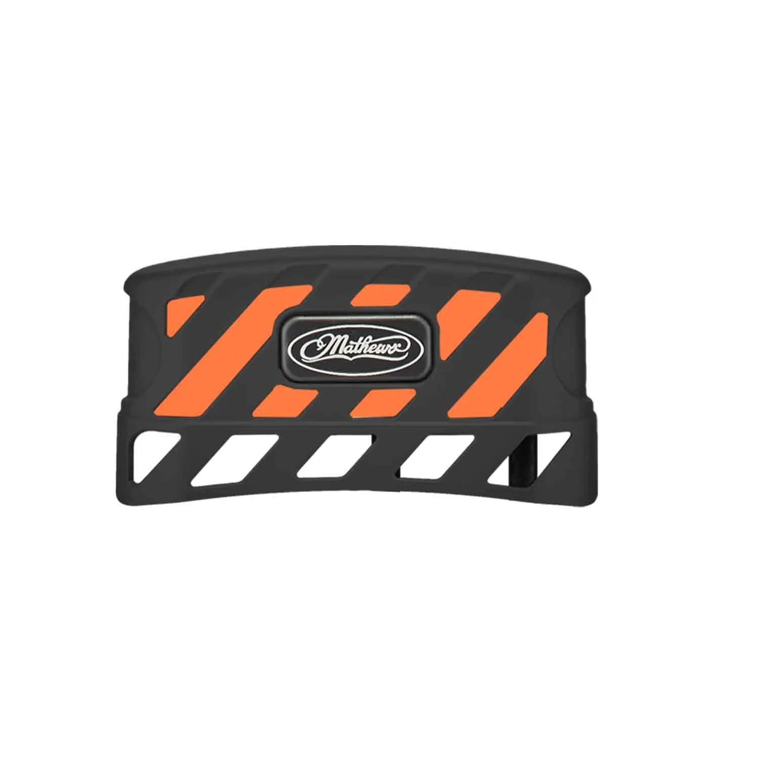 Mathews Custom Quiver Insert (LowPro Fixed Quiver)