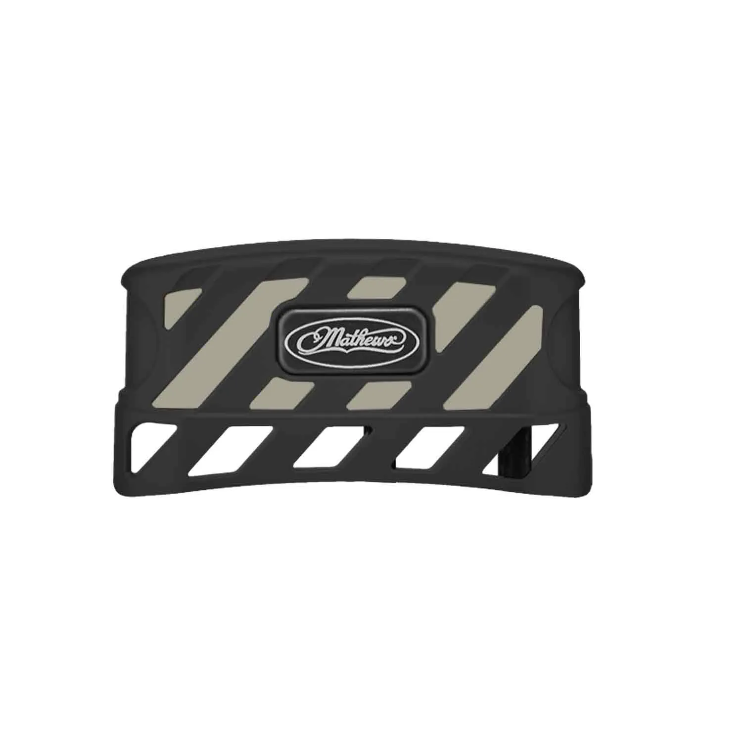 Mathews Custom Quiver Insert (LowPro Fixed Quiver)