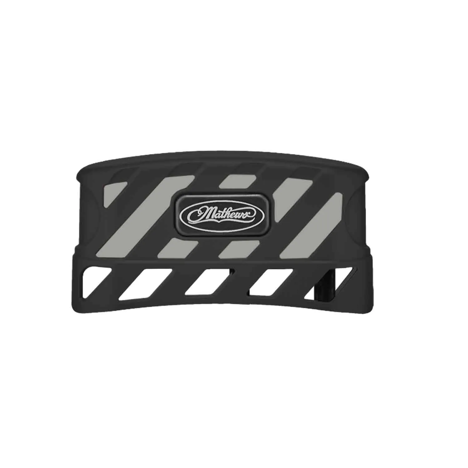 Mathews Custom Quiver Insert (LowPro Fixed Quiver)
