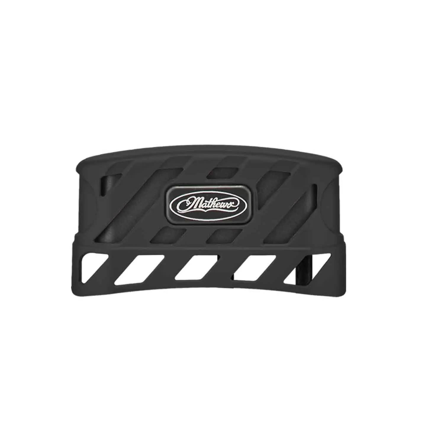 Mathews Custom Quiver Insert (LowPro Fixed Quiver)