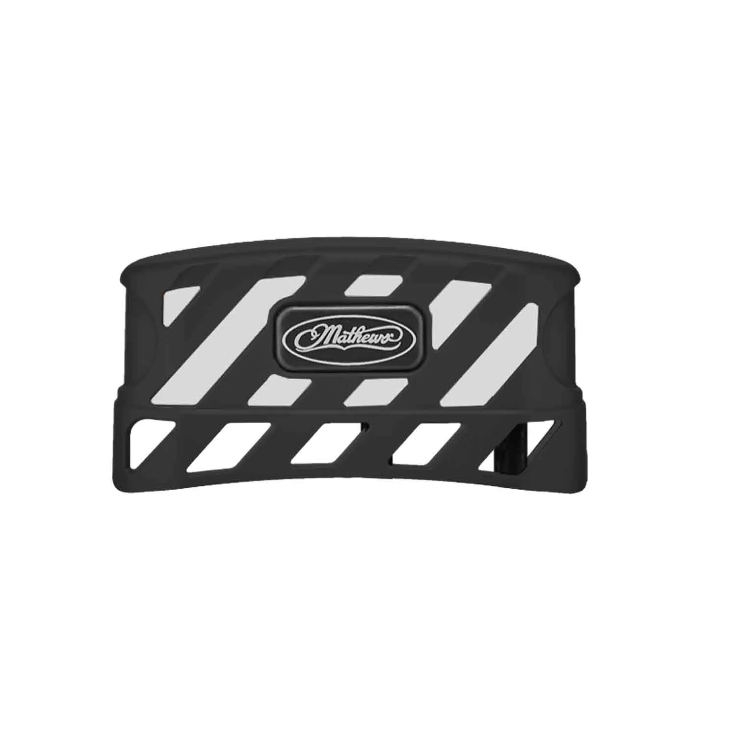 Mathews Custom Quiver Insert (LowPro Fixed Quiver)