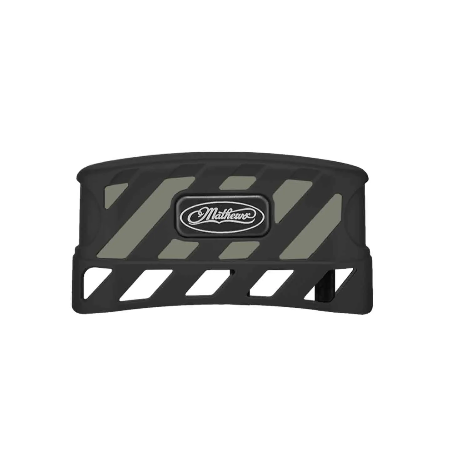 Mathews Custom Quiver Insert (LowPro Fixed Quiver)