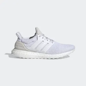 Men's adidas Running Ultraboost DNA Shoes White