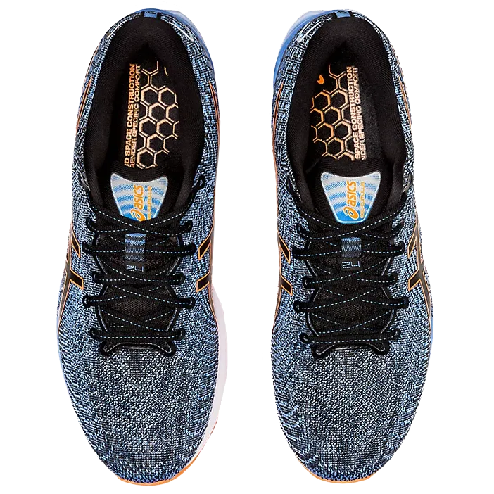 Men's Gel-Cumulus 24