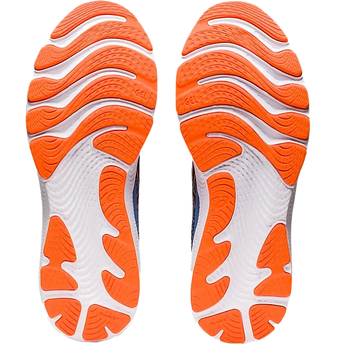 Men's Gel-Cumulus 24