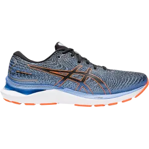 Men's Gel-Cumulus 24