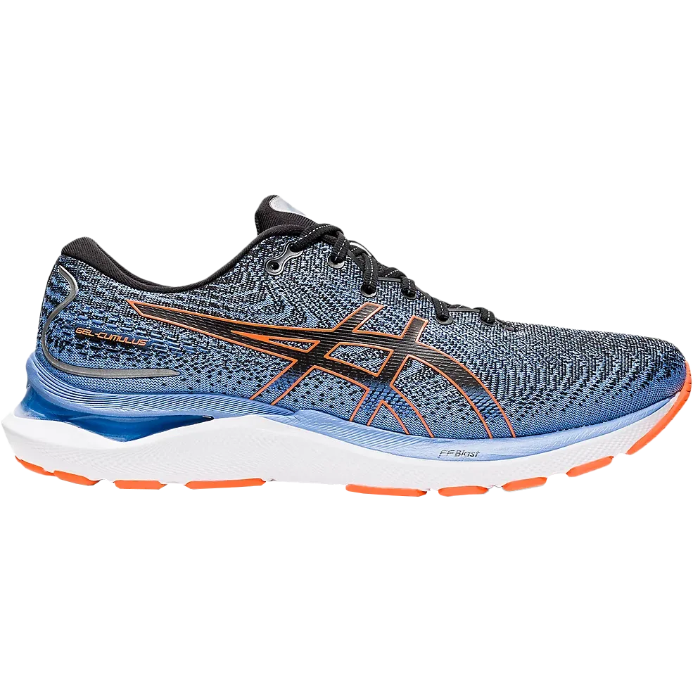 Men's Gel-Cumulus 24