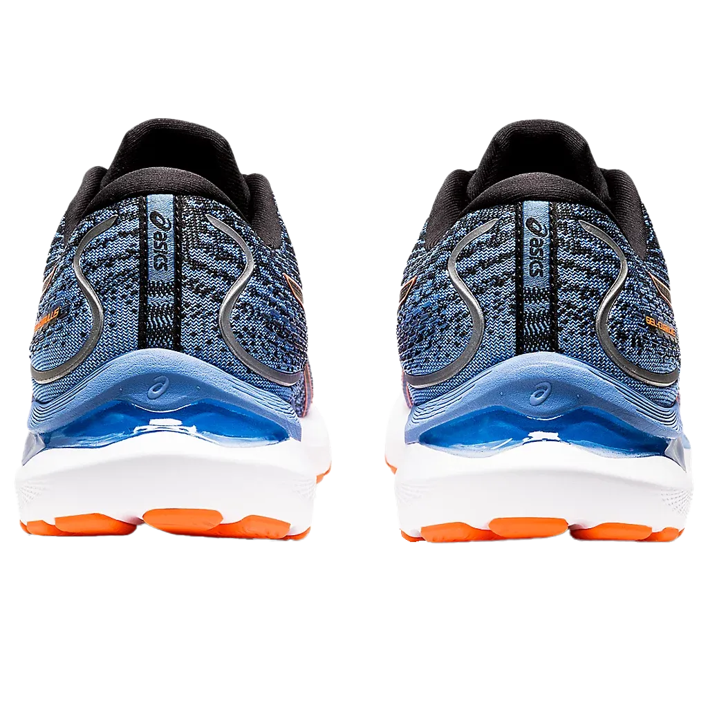 Men's Gel-Cumulus 24