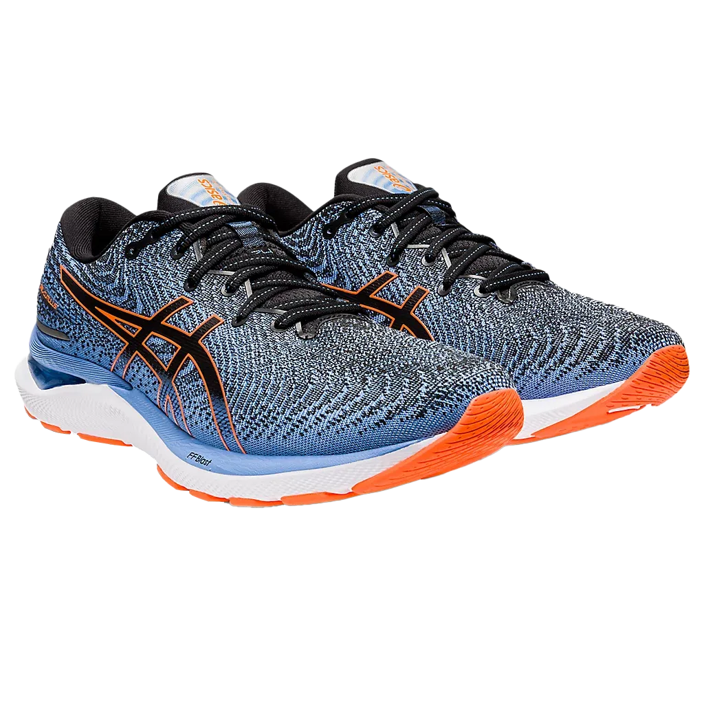 Men's Gel-Cumulus 24