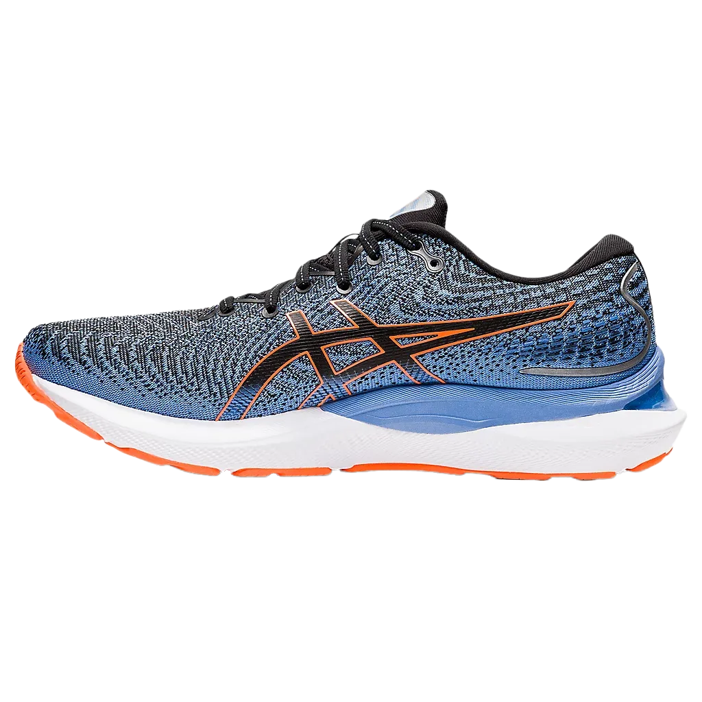 Men's Gel-Cumulus 24
