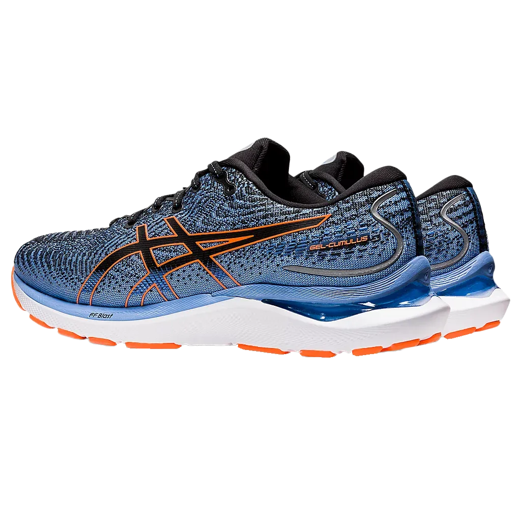 Men's Gel-Cumulus 24