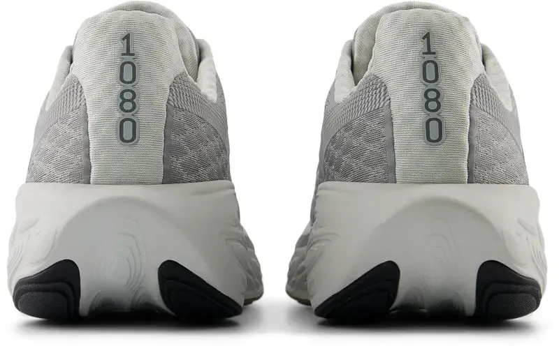 Men's New Balance Fresh Foam X 1080v14  Ultimate Cushioning for Every Run