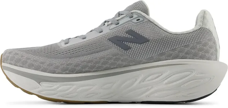 Men's New Balance Fresh Foam X 1080v14  Ultimate Cushioning for Every Run