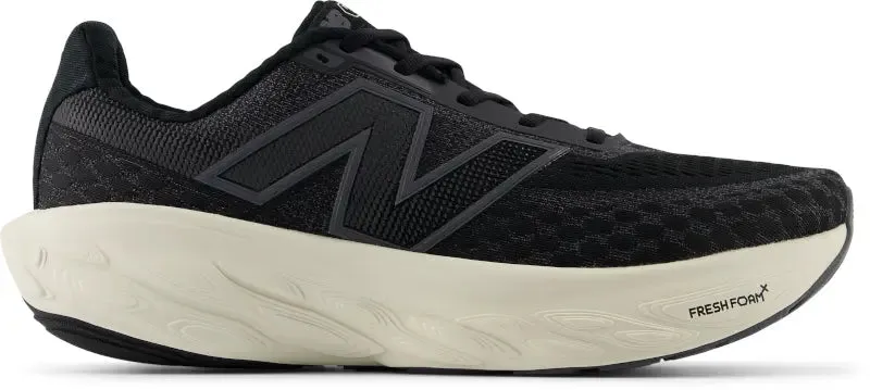 Men's New Balance Fresh Foam X 1080v14  Ultimate Cushioning for Every Run