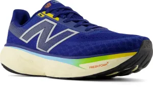 Men's New Balance Fresh Foam X 1080v14  Ultimate Cushioning for Every Run