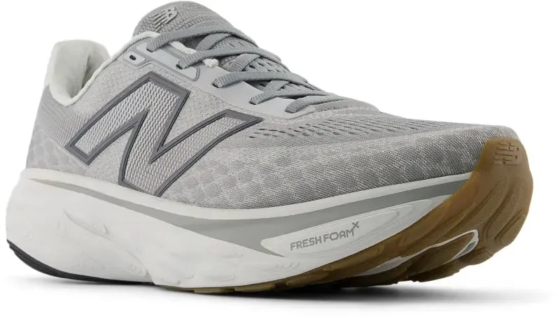 Men's New Balance Fresh Foam X 1080v14  Ultimate Cushioning for Every Run