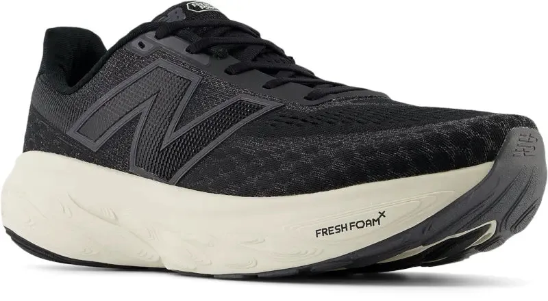 Men's New Balance Fresh Foam X 1080v14  Ultimate Cushioning for Every Run