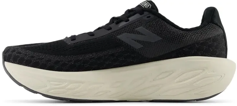 Men's New Balance Fresh Foam X 1080v14  Ultimate Cushioning for Every Run