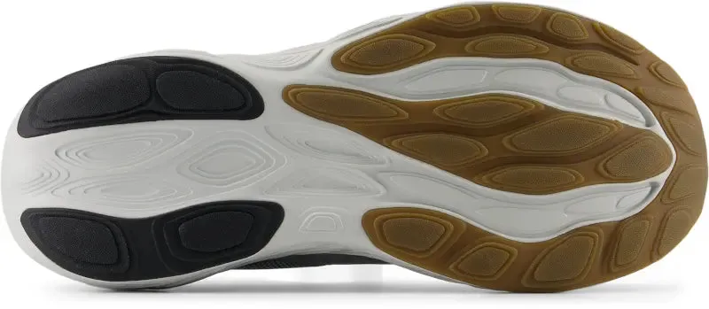 Men's New Balance Fresh Foam X 1080v14  Ultimate Cushioning for Every Run