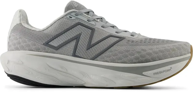 Men's New Balance Fresh Foam X 1080v14  Ultimate Cushioning for Every Run