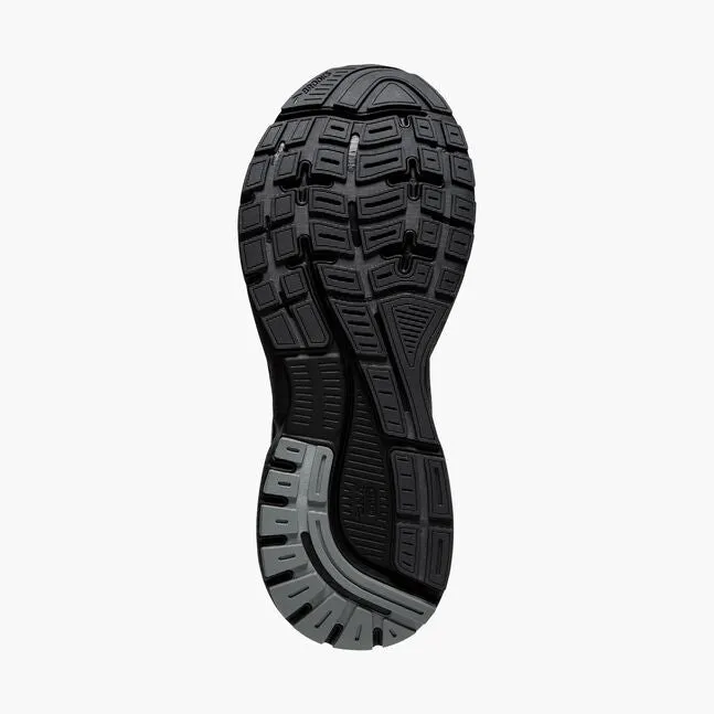 Men's Trace 3 Shoe - Grey/Black/Ebony